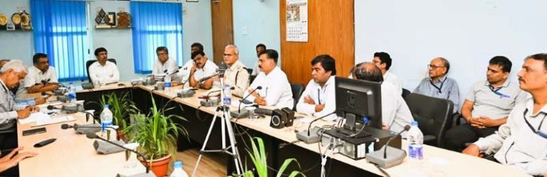 To-strengthen-the-safety-of-SAIL-BSP-37-officers-became-certified-trainers-know-their-names