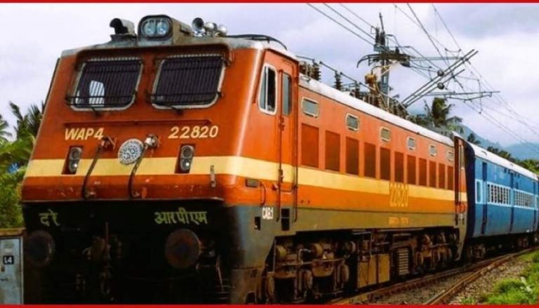 Trains-will-now-stop-at-Peddapalli-Junction-of-Secunderabad-Railway-Division-trains-running-till-Nizamuddin-not-Amritsar
