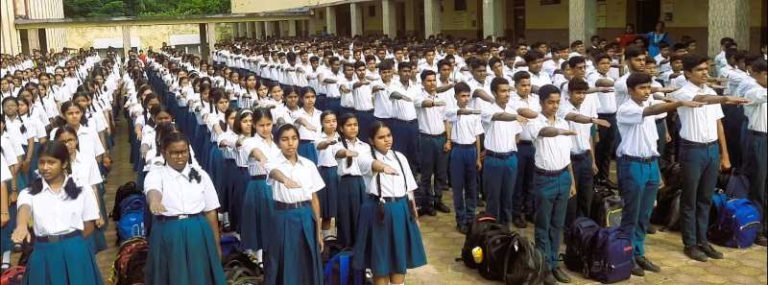 Under-the-Amrit-Mahotsav-of-Independence-various-competitions-were-organized-for-the-students-of-BSP-School