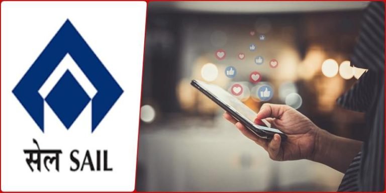 Wake-up-Netaji-wake-up…otherwise-you-will-get-disappointing-SAIL-bonus