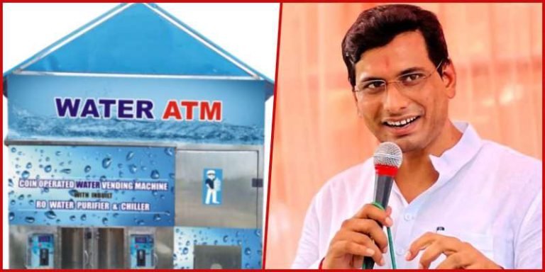 Water-ATMs-worth-Rs-40-lakh-will-be-installed-at-various-places-in-Bhilai-the-government-approved-the-proposal-of-MLA-Devendra-Yadav