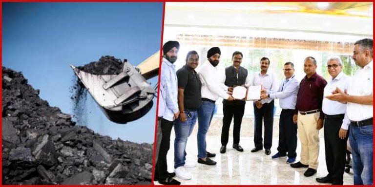 Western-Coalfields-Limited-is-going-to-restart-closed-underground-mine-know-how-much-coal-production-will-happen