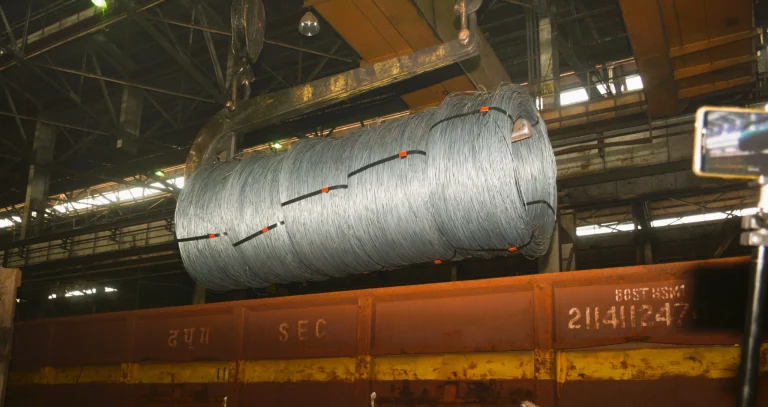wire-rod-export-scaled-1
