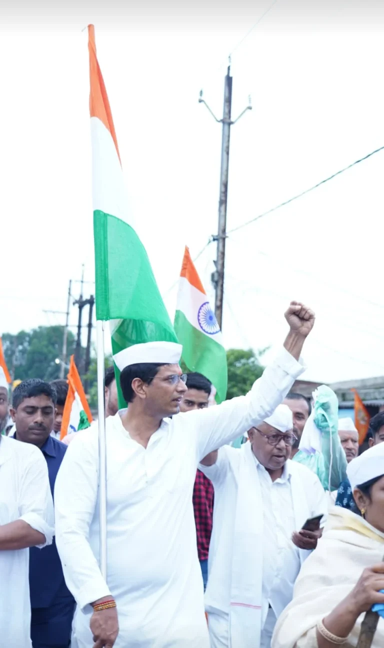 15-August-2023-76-kilometer-tricolor-procession-on-76th-Independence-Day-in-Bhilai