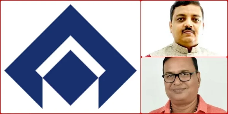 50-housing-tax-exemption-to-SAIL-officers-dispute-between-RIKKS-and-RSS-over-complaint-of-discrimination-against-employees