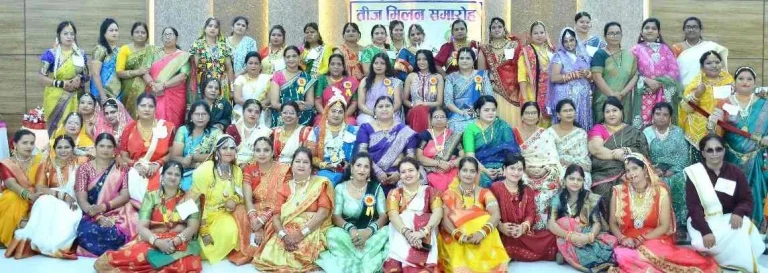 Aaradhya-Durga-Jan-Kalyan-Samiti-Beyond-45-Still-No-Less-Than-a-Teenager-in-Beauty-Fun-and-Music