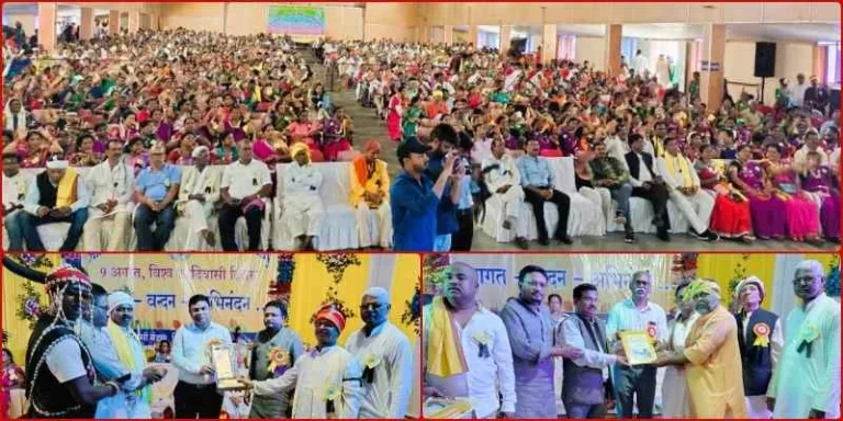 Adivasi-society-infuriated-Beti-Padhao-Beti-Bachao-slogan-unsuccessful-due-to-Manipur-incident3