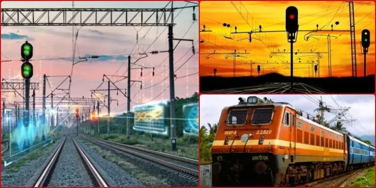 Automatic-signaling-system-helpful-in-preventing-train-accident-network-is-spread-till-Bilaspur-Uslapur-Korba-Bhilai-Nagpur