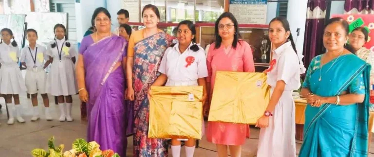 BSP-Inter-school-Spelling-ka-Sartaj-2023-competition