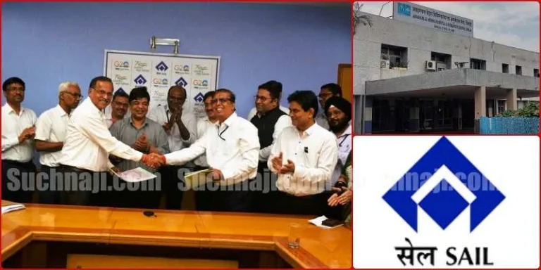BSP-NEWS-OPD-Medical-Book-will-no-longer-be-required-in-Sector-9-Hospital-medicines-suggestions-and-test-reports-everything-online