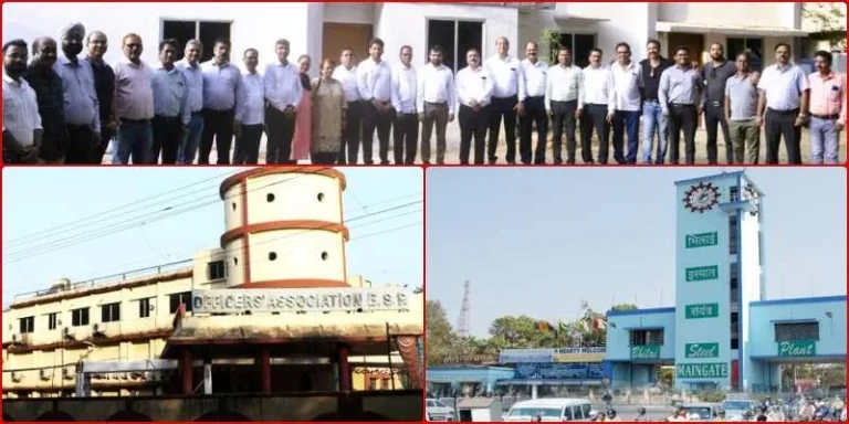 BSP-OA-Election-Chance-to-withdraw-nomination-till-this-evening-stay-in-the-field-or-leave…