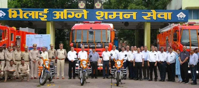 BSP-fire-department-got-3-new-fire-tenders-and-3-billets