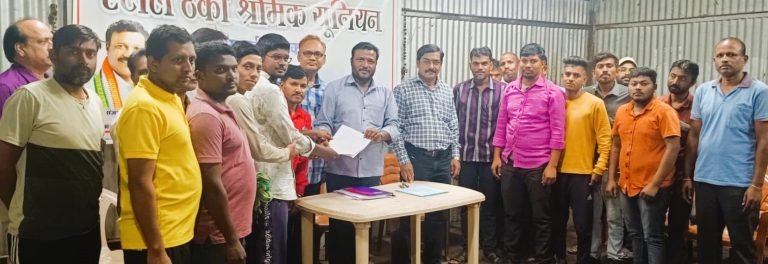 BSP-management-says-bribery-is-not-tolerated-contract-workers-of-OHP-B-are-not-getting-minimum-wages