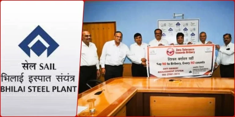 BSP-said-Bribery-is-not-tolerated-now-it-has-to-be-seen-how-many-agree…