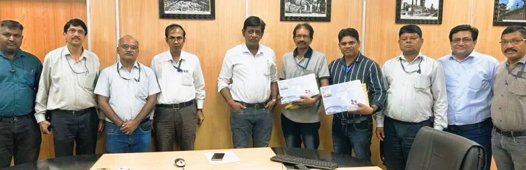 BSPs-coke-oven-employee-honored-with-Karma-Shiromani-Award