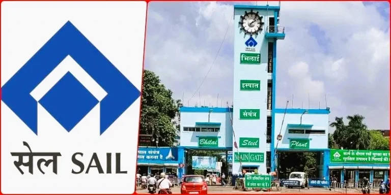 Bhilai-Township-4-zones-will-do-civil-work-for-the-houses-of-BSP-officers-employees-AGM-becomes-in-charge-read-sector-wise-names