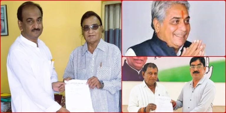 CG-Election-2023-Durg-city-seat-occupied-by-Congress-for-52-years_-now-5-time-councilor-Madan-Jain_-