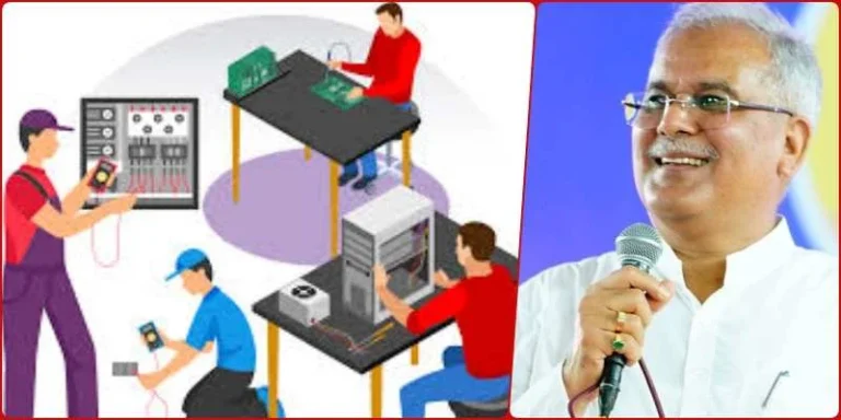 CG-NEWS-5789-students-doing-ITI-along-with-11th-12th-studies