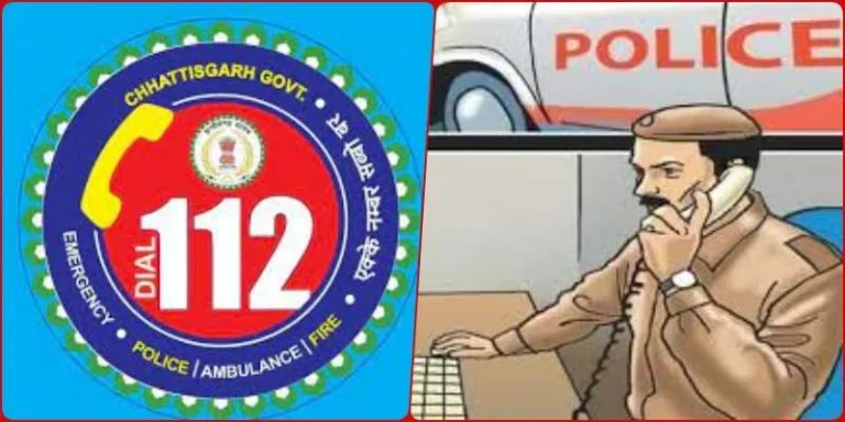 CG-NEWS-The-scope-of-emergency-service-will-increase-400-new-vehicles-will-run-across-the-state-for-dial-100-and-112-1