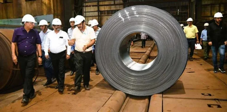 CRM-3-of-Bokaro-Steel-Plant-gets-another-gift