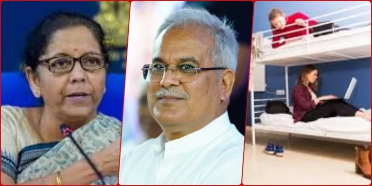 Central-government-should-not-charge-12-GST-from-students-living-in-paying-guest-rooms-and-hostels-CM-Bhupesh-Baghel-wrote-a-letter-to-Nirmala-Sitharaman-1