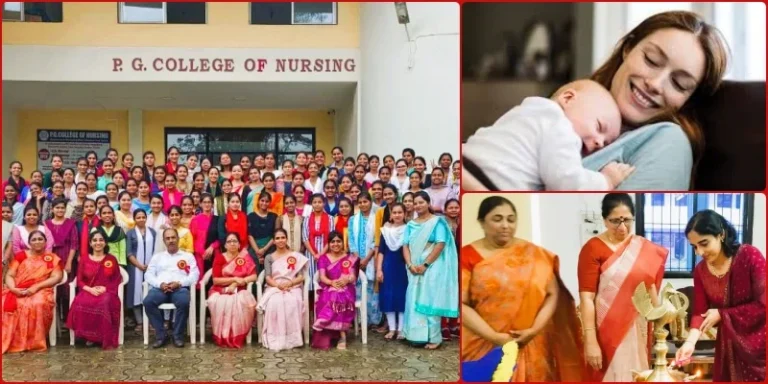 Class-on-breast-feeding-they-passed