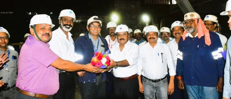 DIC-of-RSP-BSL-said-better-performance-is-being-done-but-best-is-yet-to-be-done-new-plate-mill-is-the-shining-star-of-the-month