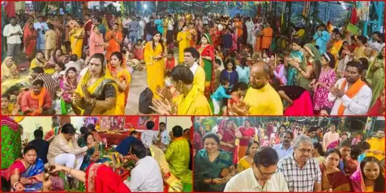 Danger-looming-over-NMDC-Bailadila_-employee-officer-on-the-doorstep-of-faith_-111-Parthiv-Shivling_