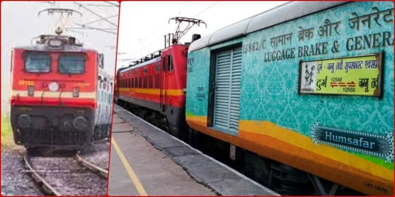 Durg-Jammu-Tawi-Weekly-Superfast-Express-will-now-reach-Udhampur