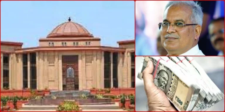 Employees-will-retire-in-Chhattisgarh-not-on-June-30-but-on-July-1-with-an-increment