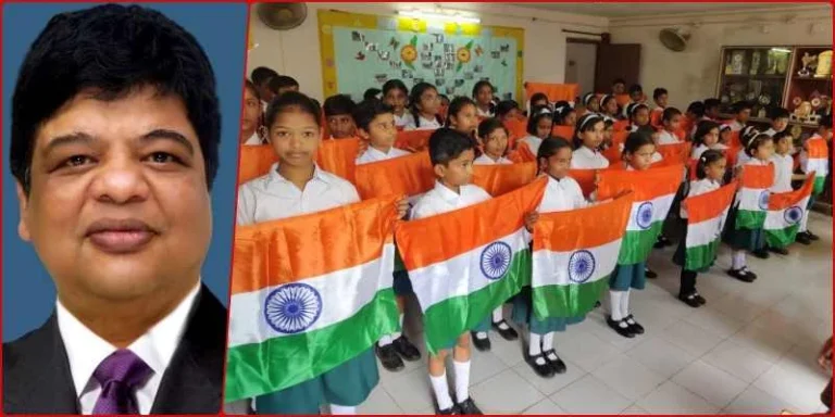 Independence-Day-2023-DIC-Anirban-Dasgupta-will-hoist-the-flag-with-ED-in-BSP-orchestra-at-Civic-Center-in-the-evening