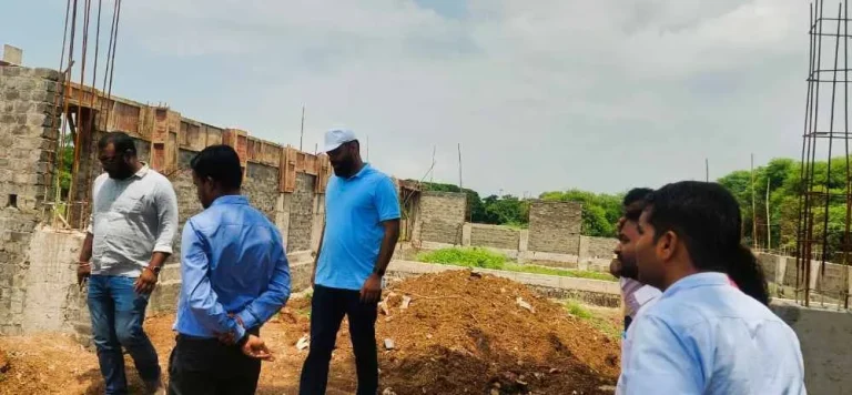 Industrial-park-being-built-in-Bhilai-youth-will-provide-employment-to-the-unemployed-by-operating-small-scale-industries-3-1