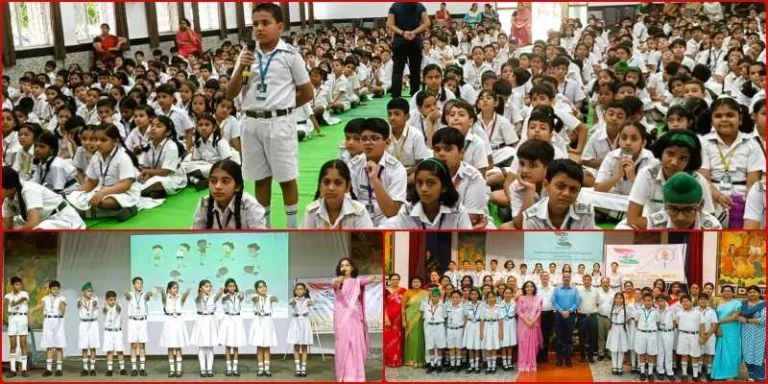 Is-your-child-coming-in-the-grip-of-these-things-be-alert