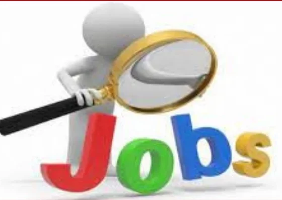 Job News: Employment fair in Bhilai on August 10 for 5500 posts