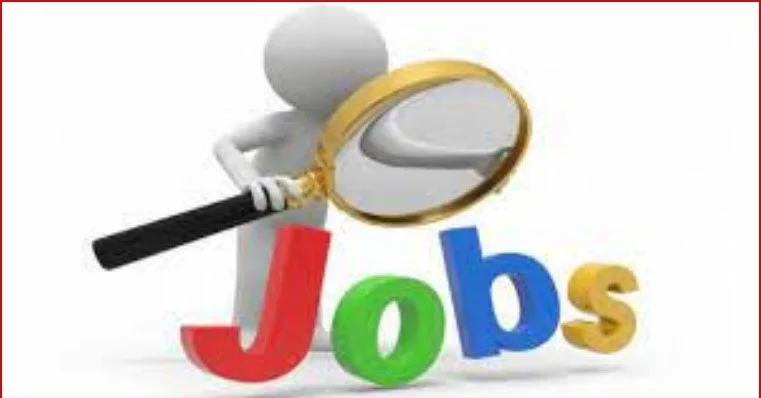 Job News: 5500 पदों के लिए 10 अगस्त को भिलाई में रोजगार मेला
