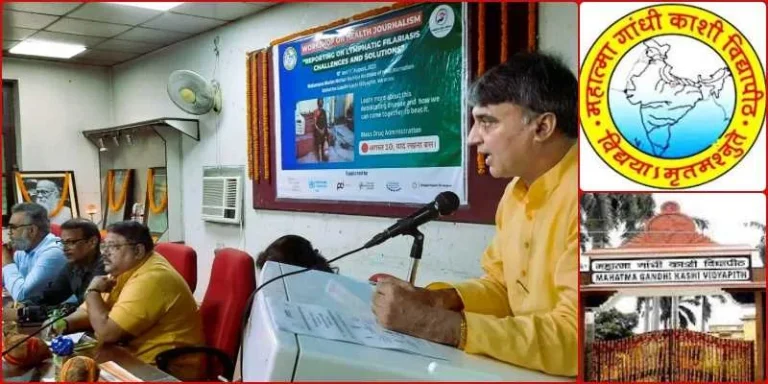 Journalism-should-be-based-on-reality-not-on-imagination-the-status-of-the-fourth-pillar-is-not-constitutional