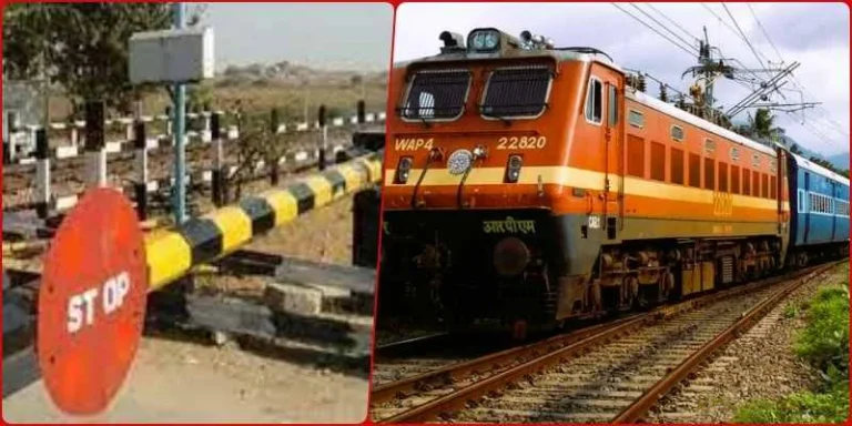 Khursipar-railway-gate-will-remain-closed-from-13-to-16-August-these-trains-will-be-canceled