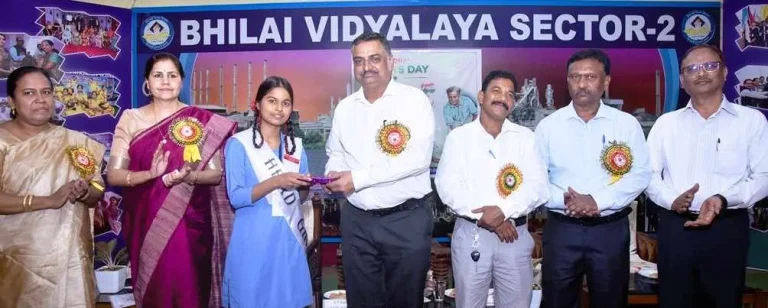 National-Sports-Day-Gathering-of-BSP-school-children-and-players-remembered-Major-Dhyanchand3