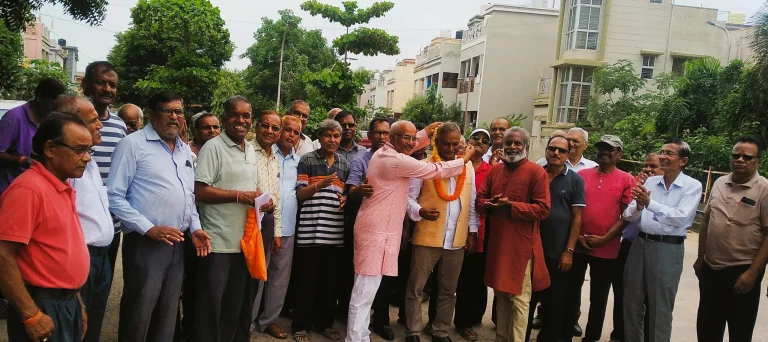 People-of-Bhilai-Talpuri-International-Colony-got-justice-from-Consumer-Forum-Housing-Board-had-to-pay-3.65-crores-scaled-1