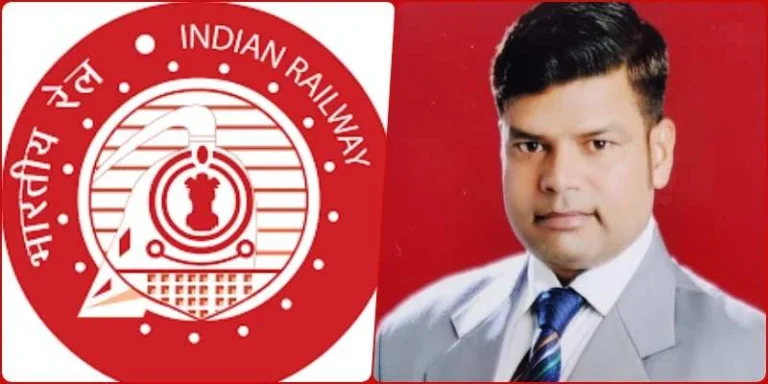 Rajshekhar-Rao-of-Raipur-Railway-Division-became-the-coach-of-the-Indian-team-for-the-14th-Senior-World-Bodybuilding-Championship