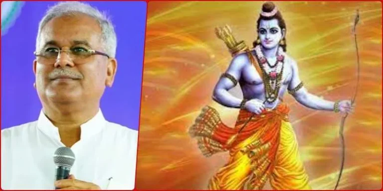 Ram-Van-Gaman-Paryatan-Paripath-Chief-Minister-will-inaugurate-construction-works-in-Champaran-and-participate-in-Ramayana-festival-tomorrow