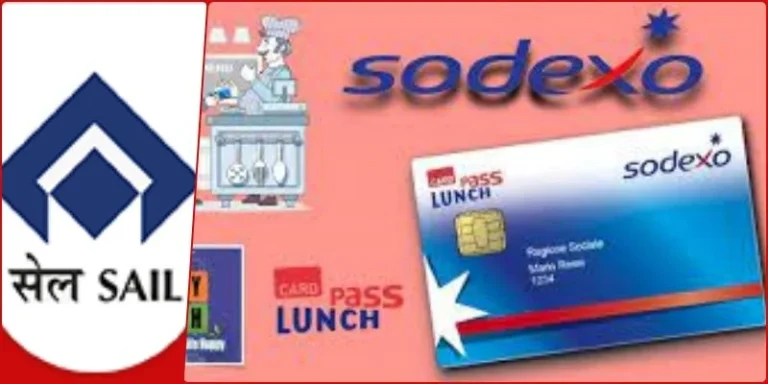 SAIL-BSP-Frustration-and-resentment-is-growing-among-the-workers-Sodexo-adding-fuel-to-the-fire-due-to-non-payment