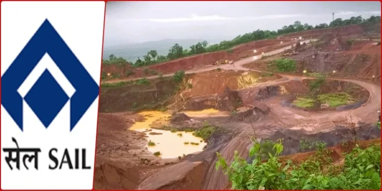 SAIL-NJCS-Not-in-Delhi_-Meeting-should-be-held-in-iron-ore-mine_-Seeing-pain-and-struggle_-give-DASA