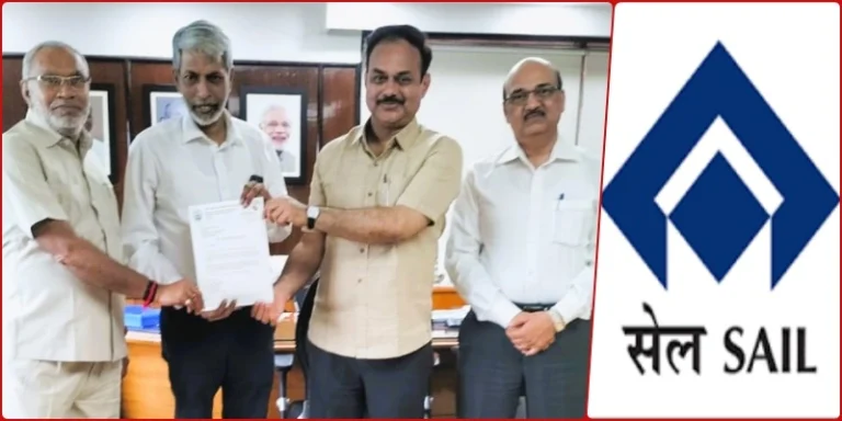 SAIL-NJCS-meeting-is-going-to-be-held-the-matter-of-employees-will-be-resolved-soon3