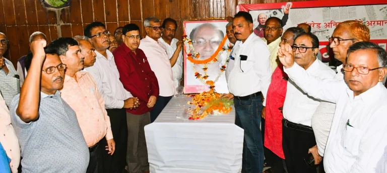 Sign-of-Anirudh-struggles-from-Bokaro-to-NJCS