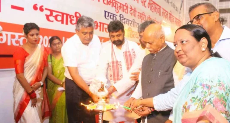 The-Governor-said-on-new-journalism-–-teachers-education-and-students-are-the-wealth-of-the-nation