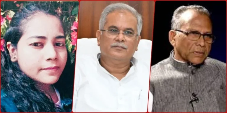 There-is-no-clue-of-Sakshi-Thakur-missing-for-four-months-father-appealed-to-CM-Home-Minister