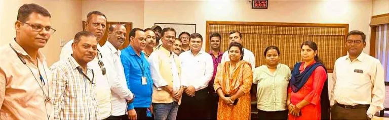 There-was-a-mistake-in-the-SAIL-E0-exam-the-flaws-were-told-to-ED-get-the-exam-done-again