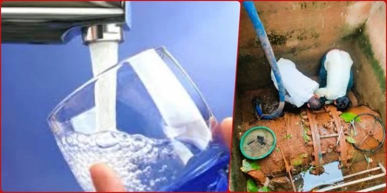 There-will-be-no-water-supply-in-many-areas-of-Bhilai-Nehrunagar-on-Friday