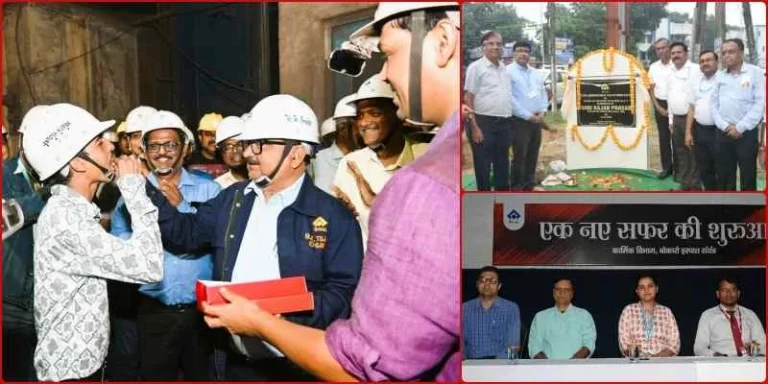 These-3-news-of-Bokaro-Steel-Plant-record-in-production-need-and-health
